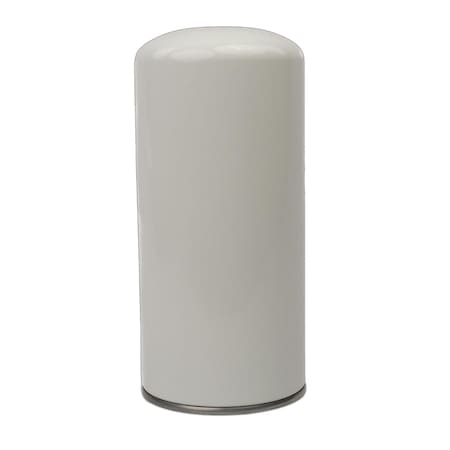 Spin-On Replacement Filter For 43299600 / COMPAIR
